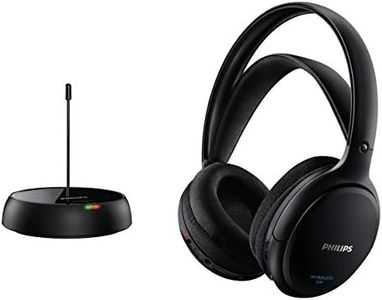 Philips SH