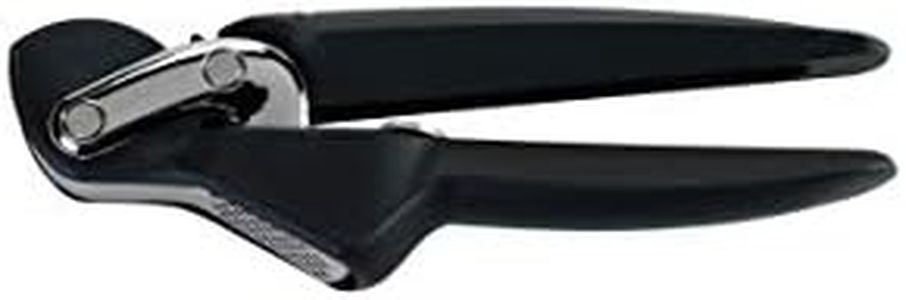 Chef'n FreshForce Garlic Press