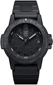 Luminox Ye