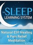 Natural ESP Healing & Pain Relief, 