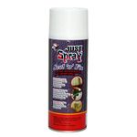 Waterproofing Sprays