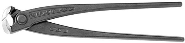 Facom 495 a.30el – Pliers Russian Type 30 cm