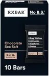 RXBAR Protein Bars, Protein Snack, 