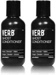 VERB Ghost Conditioner, 2.3 fl oz (Pack of 2)