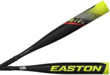 Easton | 2023 | ADV1 Baseball Bat | USA | 28" | -12