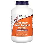 NOW Supplements, Collagen Joint Sup