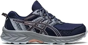 ASICS Women's Gel-Venture 9 Running