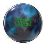 Storm Phaze V Bowling Ball - Arctic/Sapphire/Slate 15lbs