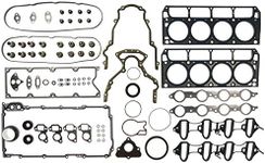 MAHLE Original 95-3561 Engine Kit G