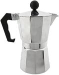 Primula PES-3306 Stovetop Espresso 