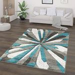 12 By 12 Area Rug