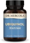 Dr Mercola