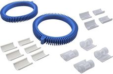 Poolvergnuegen 2 Wheel Tune Up Kit 