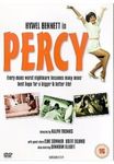 Percy [DVD]