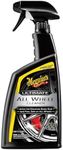 Meguiar's Ultimate All Wheel Cleane