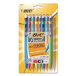 BIC Xtra-Strong Thick Lead Mechanic