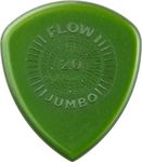 Jim Dunlop