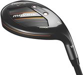 Callaway Golf 2020 Mavrik Max Hybri