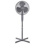 Floor Standing Fans