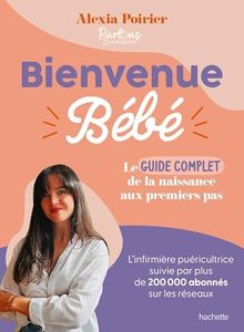 Bienvenue 