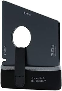 Swedish Ic
