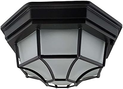 Sunlite 87