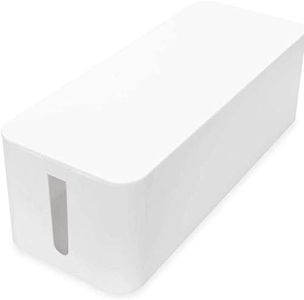 Virone CB-