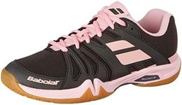Babolat Women's Shadow Team Tennis 