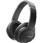Sony MDRZX770BT Bluetooth Stereo He
