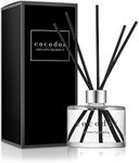 COCODOR Signature Reed Diffuser/Lem