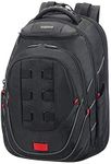 Samsonite Leviathan Backpack, Black