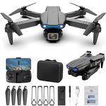 fOlDaBlE-DrOnE-WiTh-hQ-WiFi-cAmErA-ReMoTe-cOnTrOl-fOr-kIdS-QuAdCoPtEr-wItH-GeStUrE-SeLfIe-fLiPs-bOuNcE-MoDe-aPp-oNe-kEy tAkE-OfF
