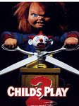 Child's Play 2