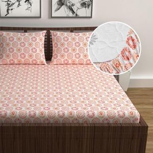 Divine Cas