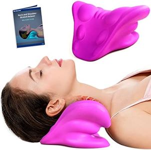 REARAND® N
