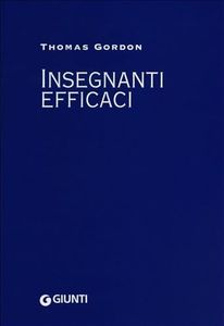 Insegnanti