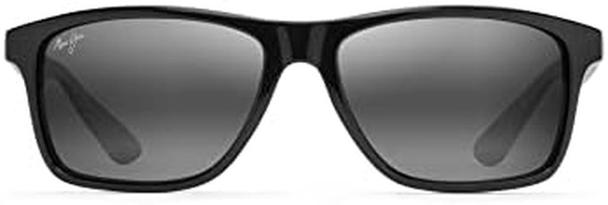 Maui Jim M
