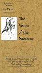 The Vision of the Nazarene