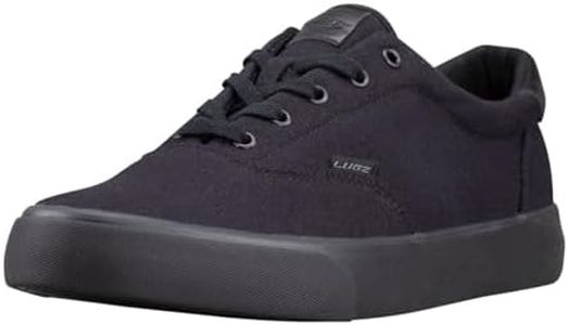 Lugz Men's