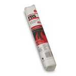 Rectorseal 66345 Metacaulk Firestop Putty, Red, 10 Fl Oz