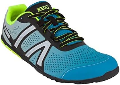 Xero Shoes