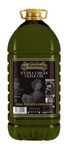 LA ESPAÑOLA - Extra Virgin Olive Oil Made from 100% Spanish Olives. 5 l Bottle