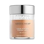 Physicians Formula Mineral Wear Loo