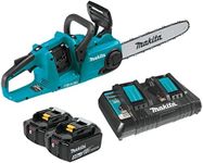 Makita XCU03PT 18V X2 (36V) LXT Lit