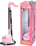 Otamatone Deluxe Japanese Musical I