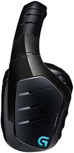 Logitech G