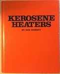 Kerosene heaters