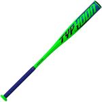 Easton | TYPHOON Baseball Bat | USA | -12 | 2 1/4" Barrel | 30"