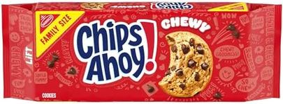 CHIPS AHOY