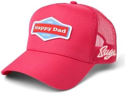 Happy Dad 